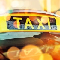 Получение лицензии на такси: подробный путеводитель