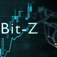 Исследуем блокчейн технологию: Открытие криптовалюты Bit-Z Token (BZ)