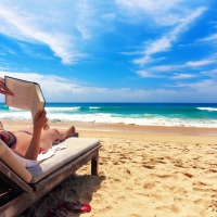 Лето 2023: лучшие места для незабываемого отдыха