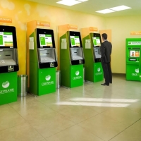 Руководство по использованию банкомата Сбербанка: основные операции и советы