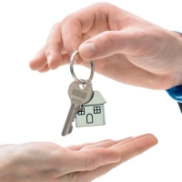 Правильная аренда квартиры: советы по легальному сдаче жилья