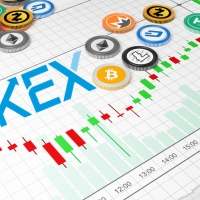 Работаем с биржей OKEx: полное руководство по торговле криптовалютой