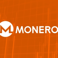 Монеро (XMR) – анонимная и безопасная криптовалюта с потенциалом роста
