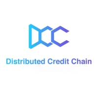 Distributed Credit Chain (DCC): Трансформация кредитной индустрии с помощью блокчейна
