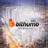 Руководство по покупке цифровых монет на криптовалютной бирже Bithumb: особенности и преимущества
