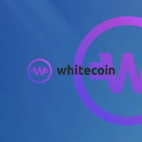 WhiteCoin (XWC): Свобода и безопасность в мире криптовалют