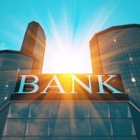 Разновидности лицензий для банковской деятельности: классификация и особенности