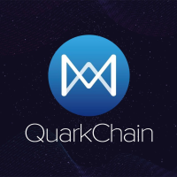 Обзор QuarkChain (QKC): Инновационная криптовалюта на базе масштабируемой блокчейн-сети