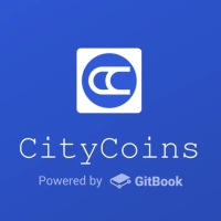 Филадельфия планирует присоединиться к проекту CityCoins