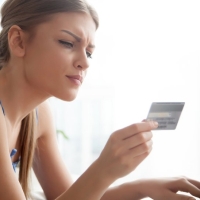 Потребительский кредит или кредитная карта: как сделать правильный выбор?