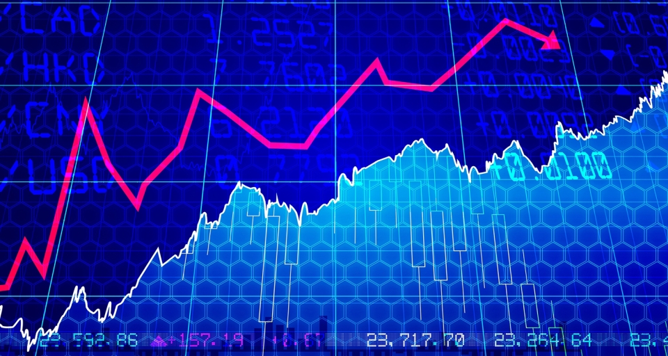 Рост экономики России: динамика ВВП на душу населения