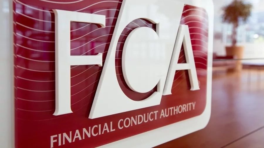 FCA обсуждает возможности токенизации для управления активами в фондах