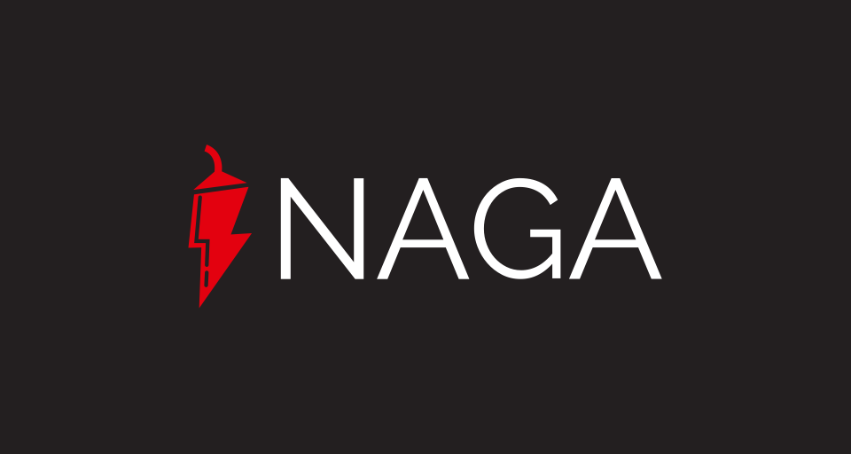 NAGA (NGC): Финансовая платформа нового поколения