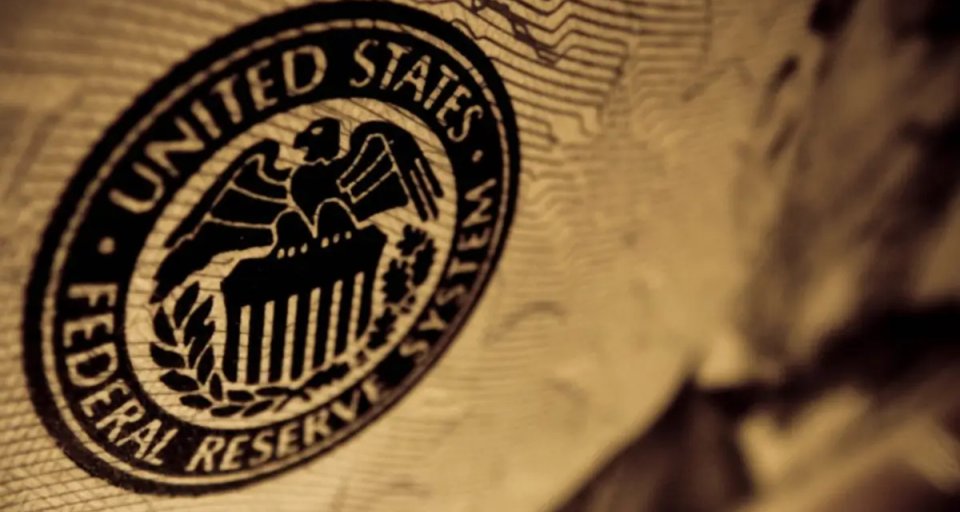 ФРС, вероятнее всего, оставит ставки без изменений на заседании 22 марта