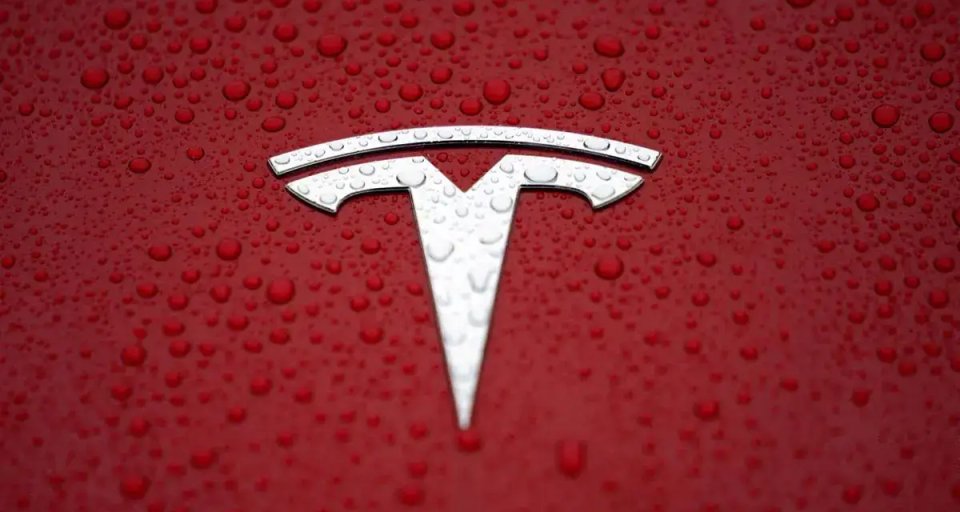 Tesla рассматривает возможность постройки автомобильного завода стоимостью 4,5 млрд евро в Испании