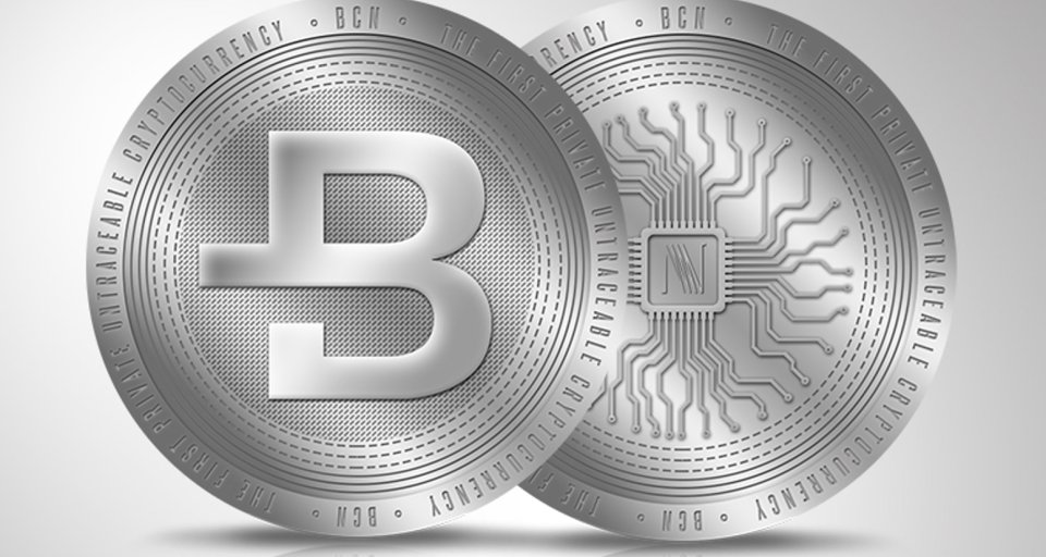 Bytecoin (BCN): обзор особенностей криптовалюты, курс и капитализация