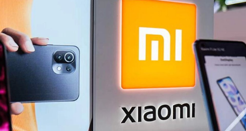 Китайские Lenovo и Xiaomi останавливают бизнес в России
