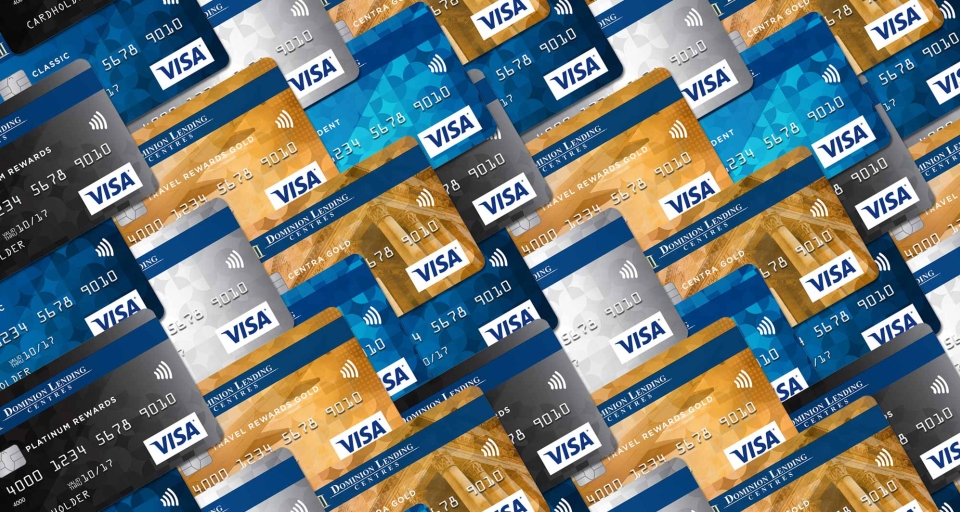 Visa Classic vs Visa Electron: как выбрать лучшую карту?