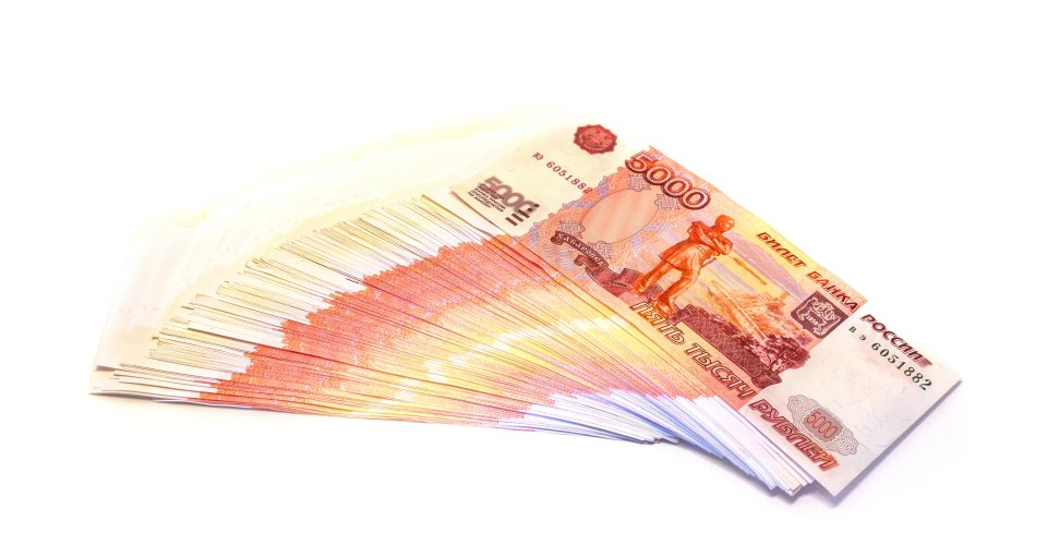 Эксперты предупреждают о скором и сильном падении курса рубля