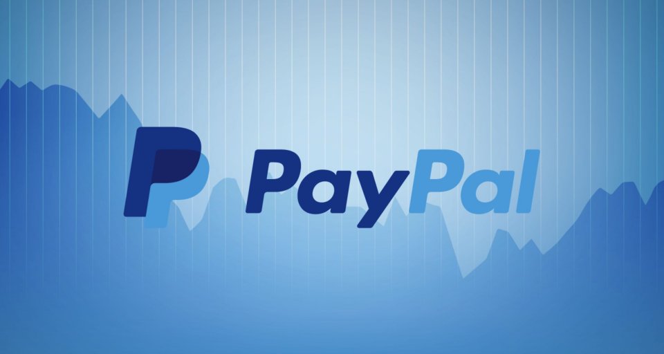 Комиссия Paypal за платежи и переводы