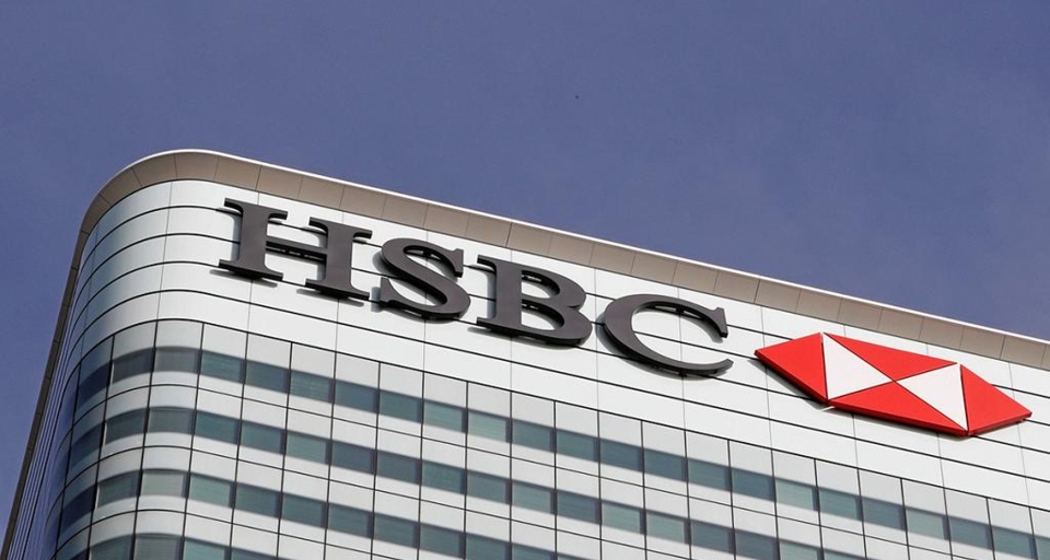 HSBC: Инновации и стабильность в мире финансов