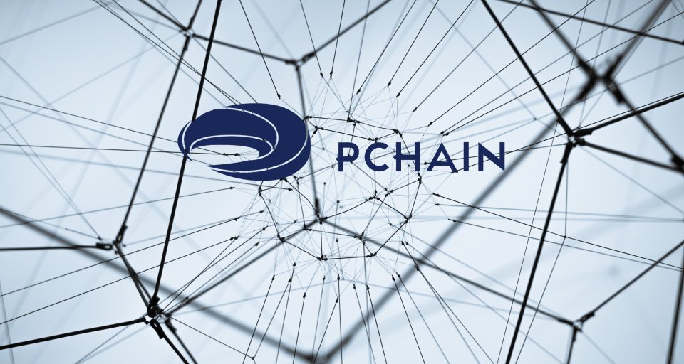 Разбираемся в криптовалюте PChain (PAI): Перспективы, инвестиции и безопасность