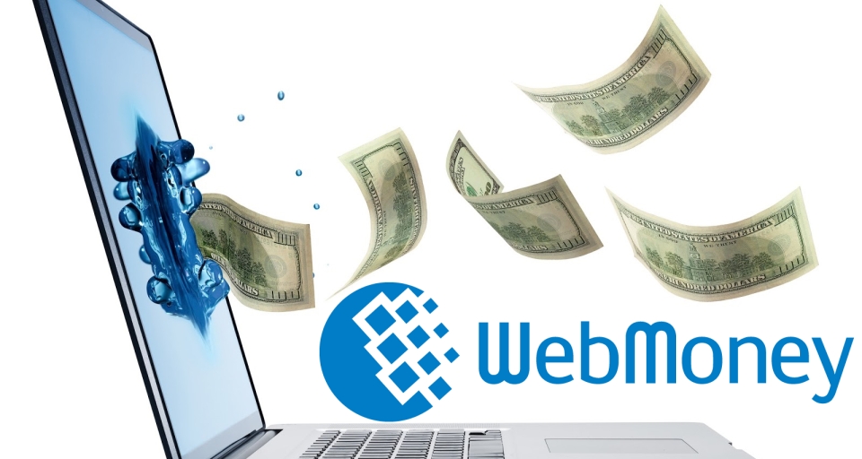 Выгоды кредитования с WebMoney: Ваш путь к финансовой свободе