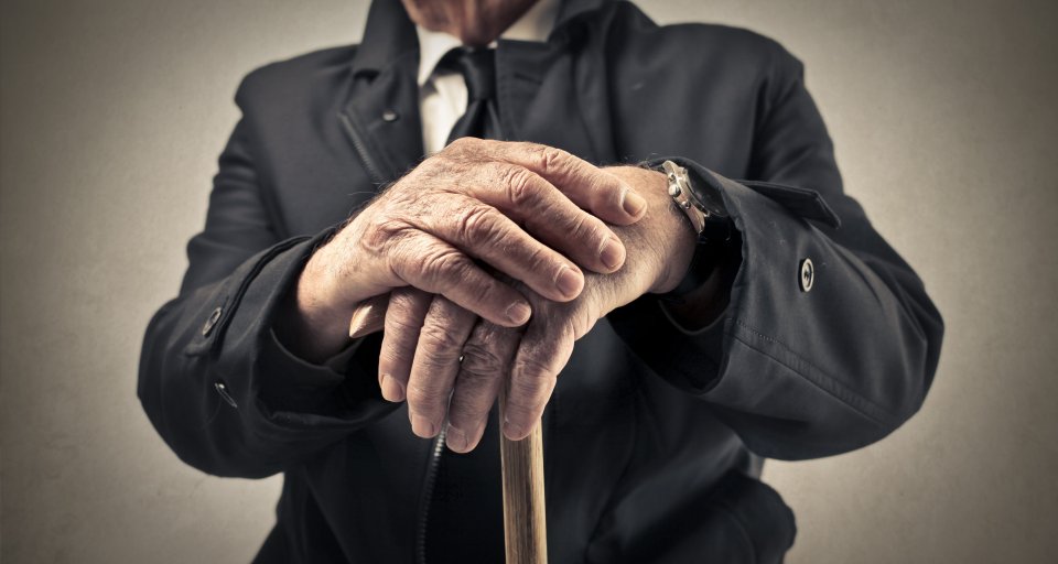 Льготы для работающих пенсионеров: полный обзор прав и преимуществ