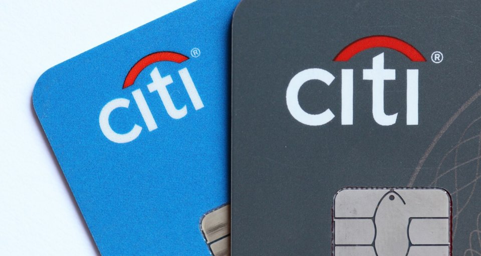 Как провести перевод средств с кредитной карты Ситибанка: простые и удобные способы