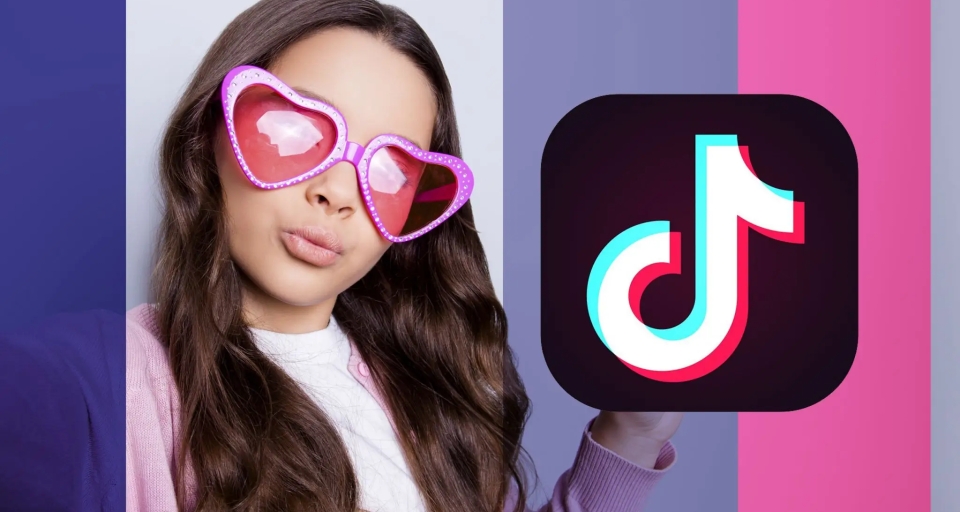 Заработок в TikTok: топ-методы и секреты успеха