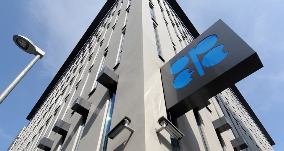 Citigroup и Goldman сообщили какая будет цена на нефть после заседания ОПЕК+
