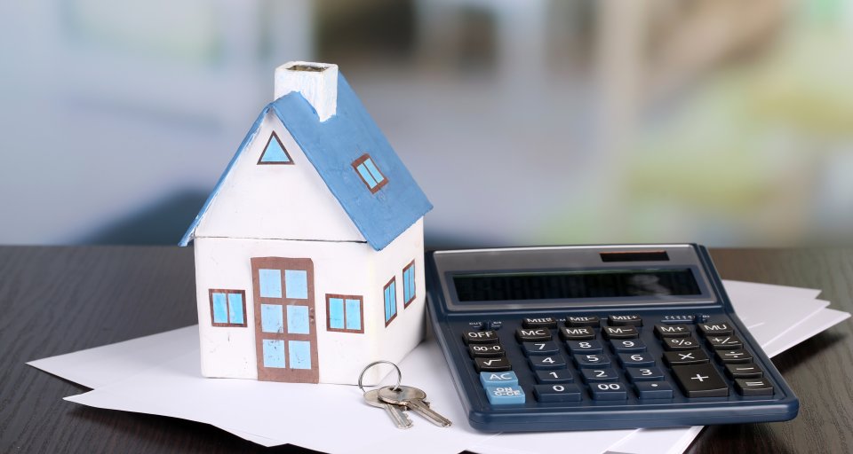 Способы снижения процентной ставки по ипотеке: рекомендации для экономии