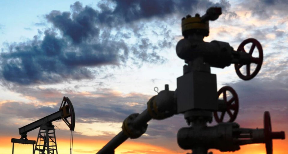 ЕС может объявить о поэтапном эмбарго нефти из России на этой неделе