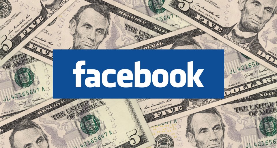 Facebook заявила о планах приобрести биржу Coinbase