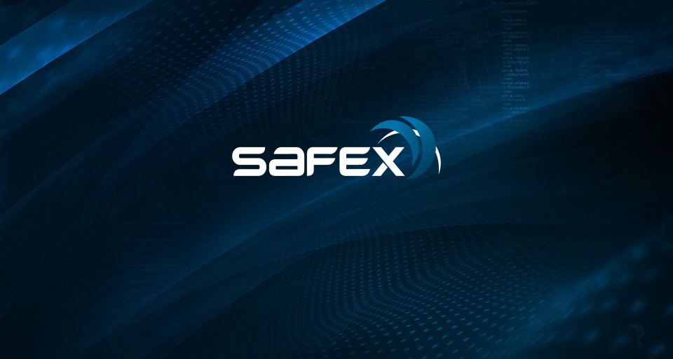 Safe Exchange Coin (SAFEX): Гарант приватности в крипто-торговле