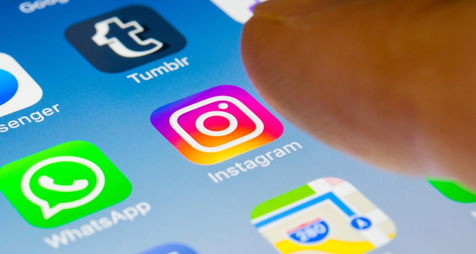 Как превратить Instagram в источник дохода: стратегии и советы