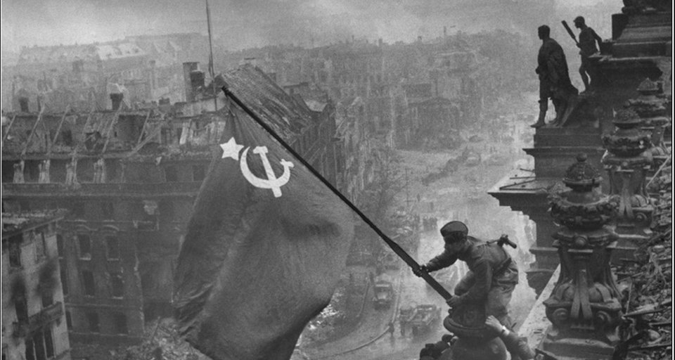 Льготы для вдов участников Великой Отечественной войны: полный обзор и подробности