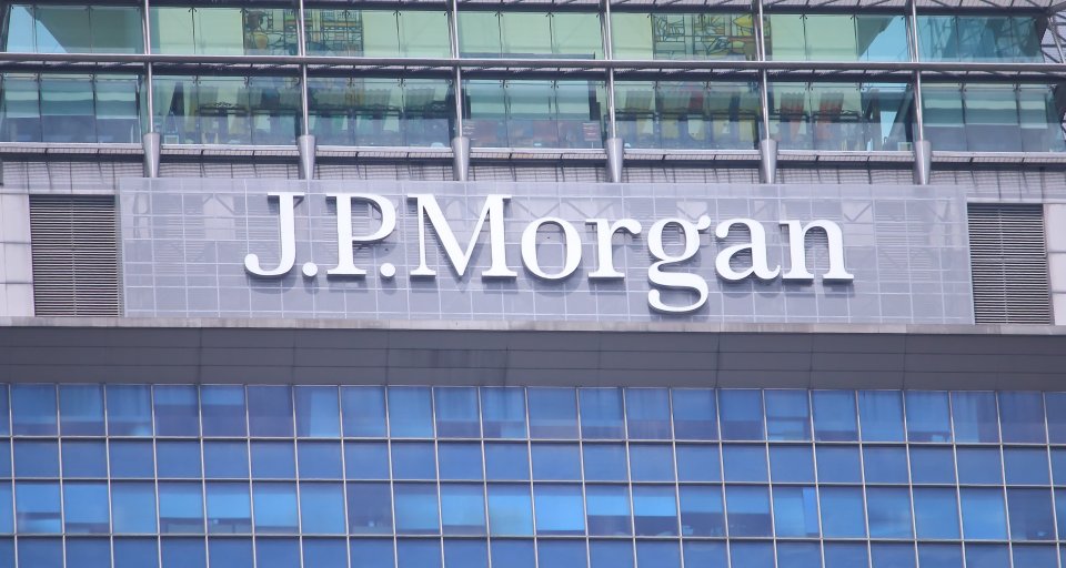 Аналитики JPMorgan уверены что криптовалюты будут процветать