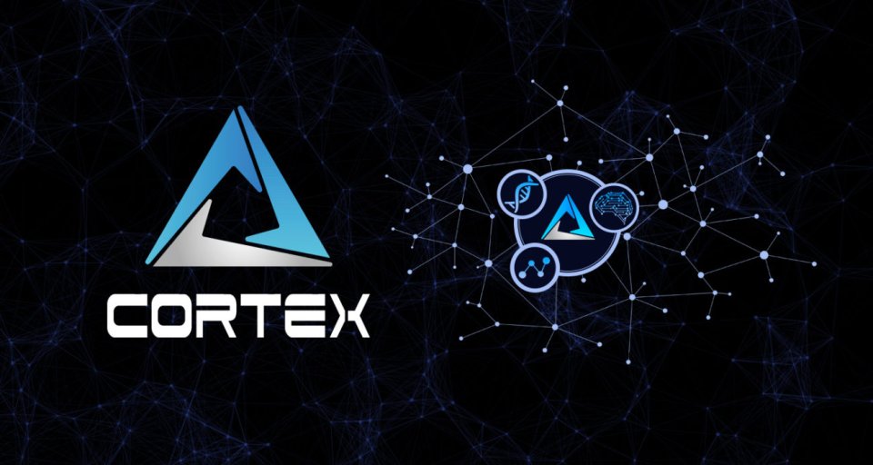 Cortex (CTXC) - интеллектуальная криптовалюта с революционными перспективами развития