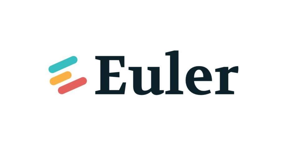 Хакеры взломали DeFi-протокол Euler Finance и украли почти $200 млн в криптовалюте