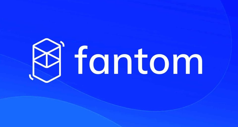 Разбор и анализ курса криптовалюты Fantom на 2023-2031 годы