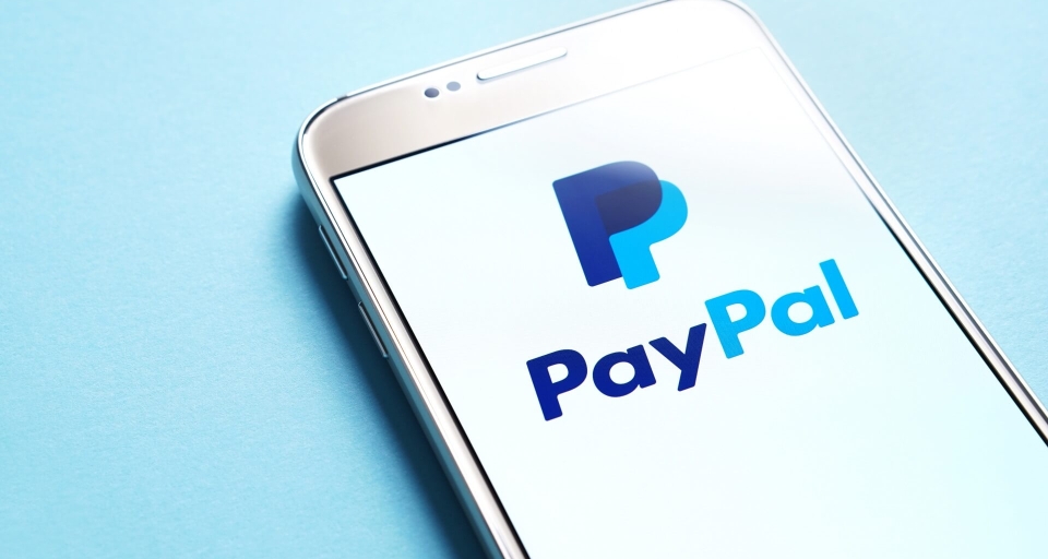 Простой способ перевода денег с PayPal на Юмани: инструкция