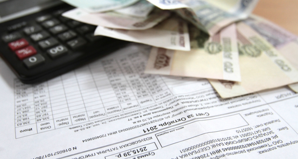 Процесс оформления субсидий постепенно упрощается