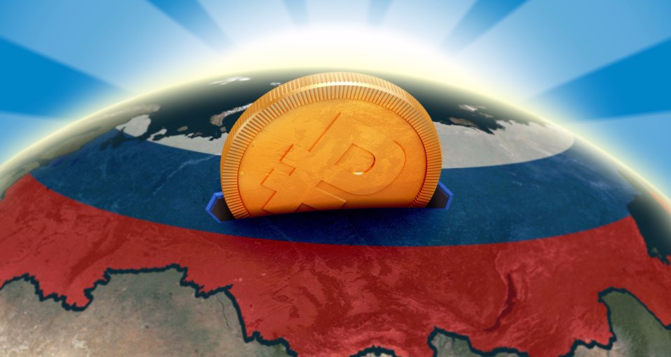 Нацпроекты не смогут разогнать российскую экономику