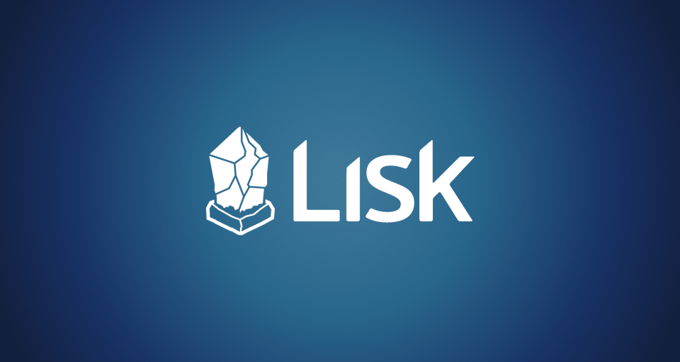 Оптимальный выбор для LISK: ТОП лучших веб-кошельков