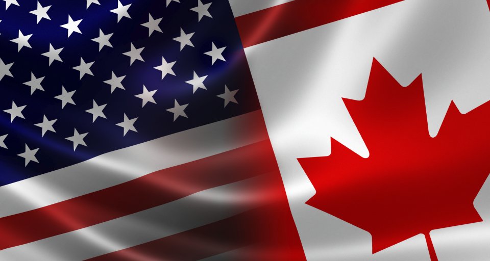 Канада и США начали серьезную операцию на рынке криптовалюты против мошенников