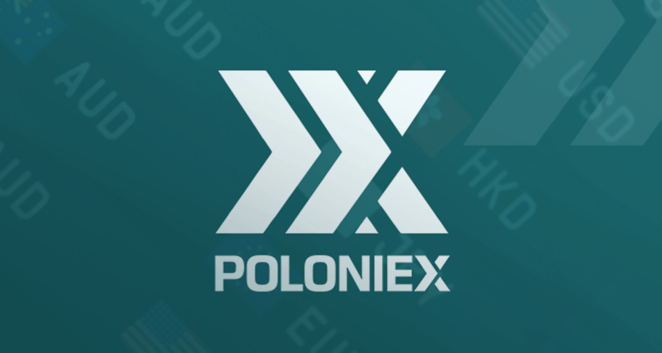 Полный обзор криптовалютной биржи Poloniex: Особенности, преимущества и советы по использованию