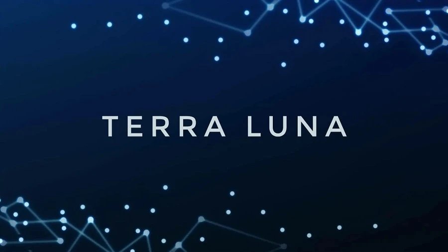 Luna Foundation закупила биткоинов на сумму $1.5 млрд