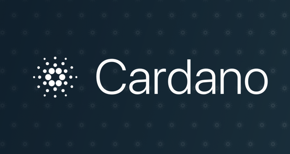 Cardano (ADA): Возможности третьего поколения блокчейна и перспективы на будущее