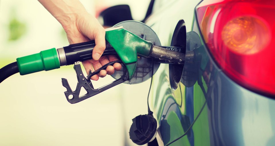 Изменения цен на бензин и дизельное топливо с 1 мая 2023 года: что ожидать потребителей?
